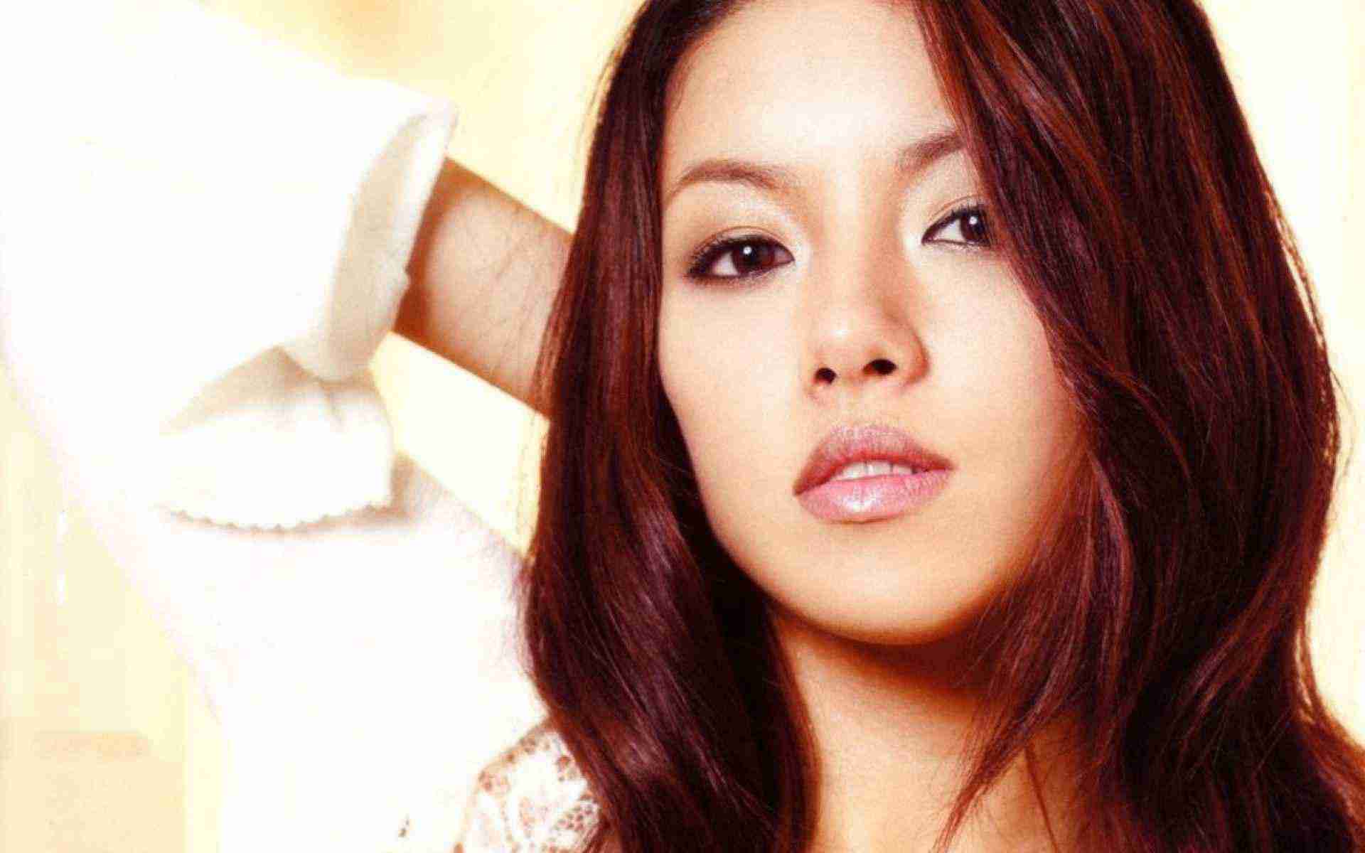 草莓視頻在線觀看